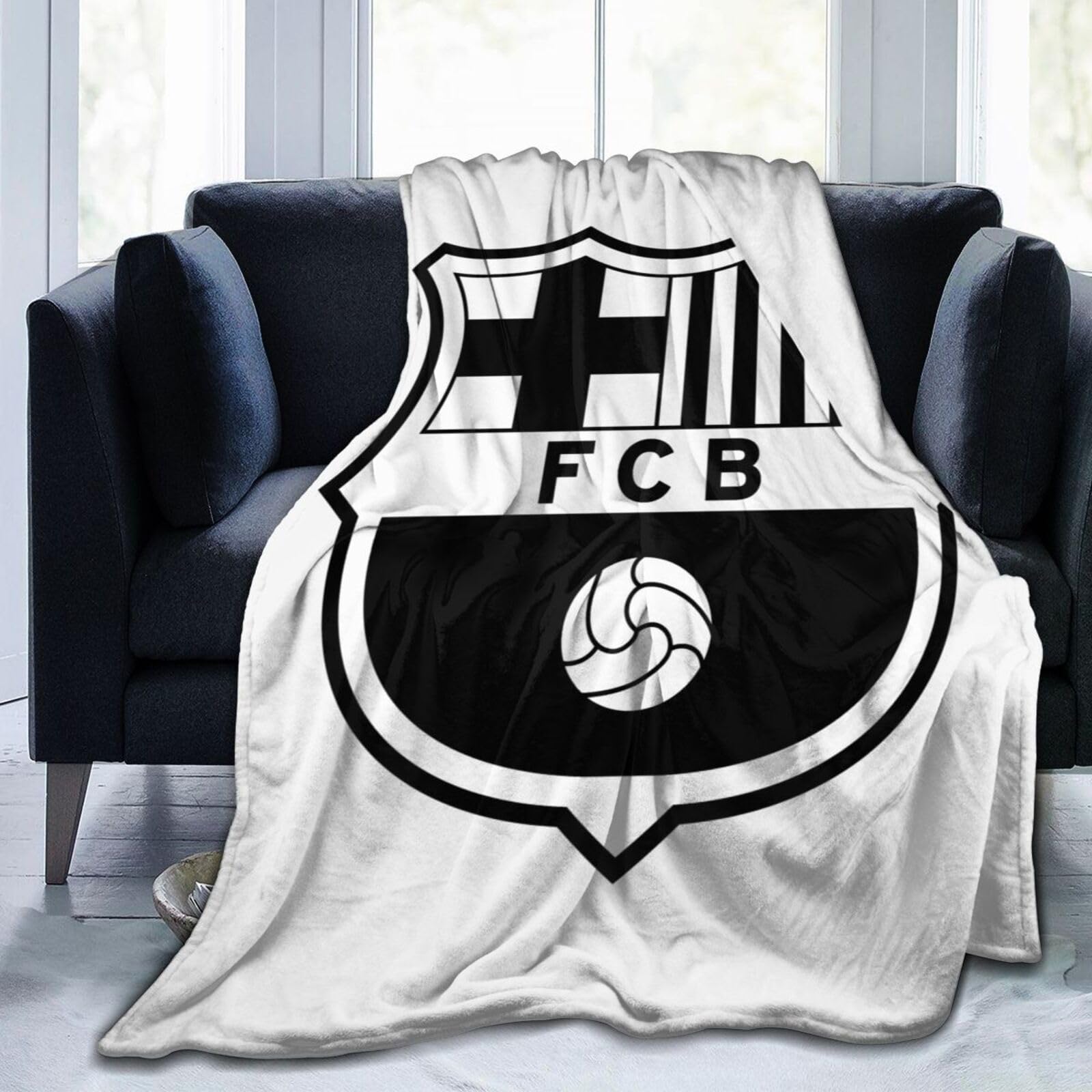 FCBバルセロナ タオルケット 楽天市場】FCバルセロナ フェイスタオル #6 ガビ BCN53274